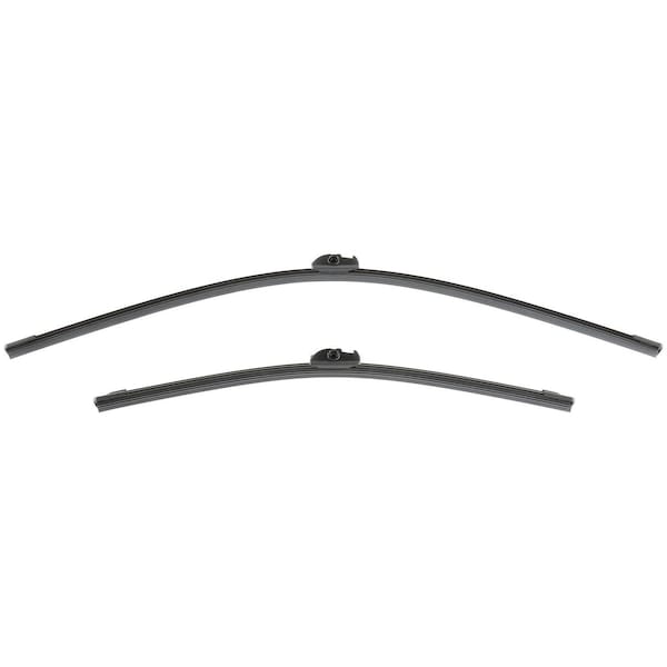Aerotwin Wiper Blade, 3397007523